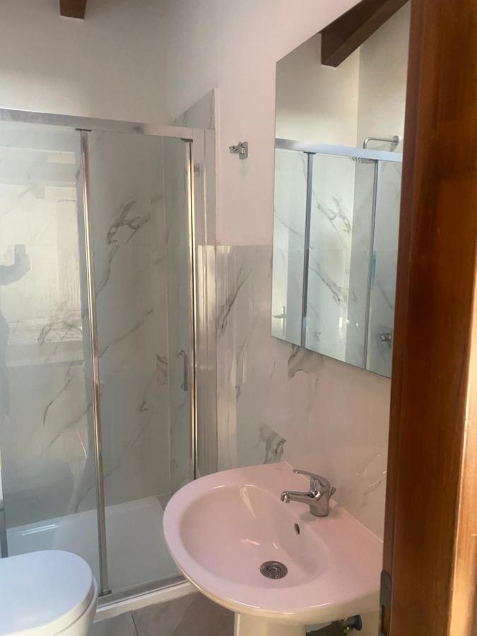 Auberge de jeunesse Mrhostel
