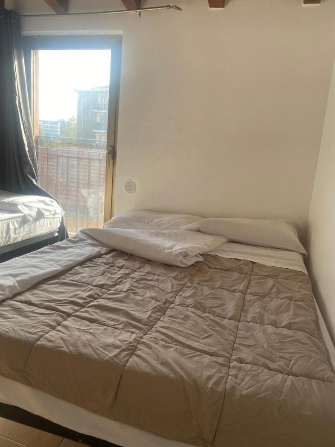 Mrhostel * Milaan