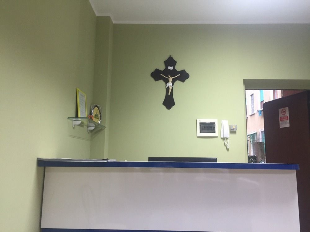 Mrhostel Auberge de jeunesse