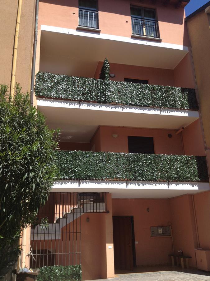Auberge de jeunesse Mrhostel Milan