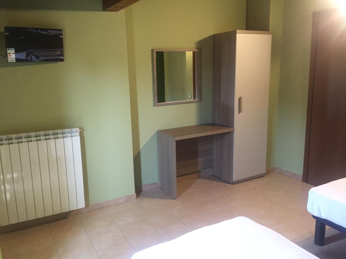 Auberge de jeunesse Mrhostel *
