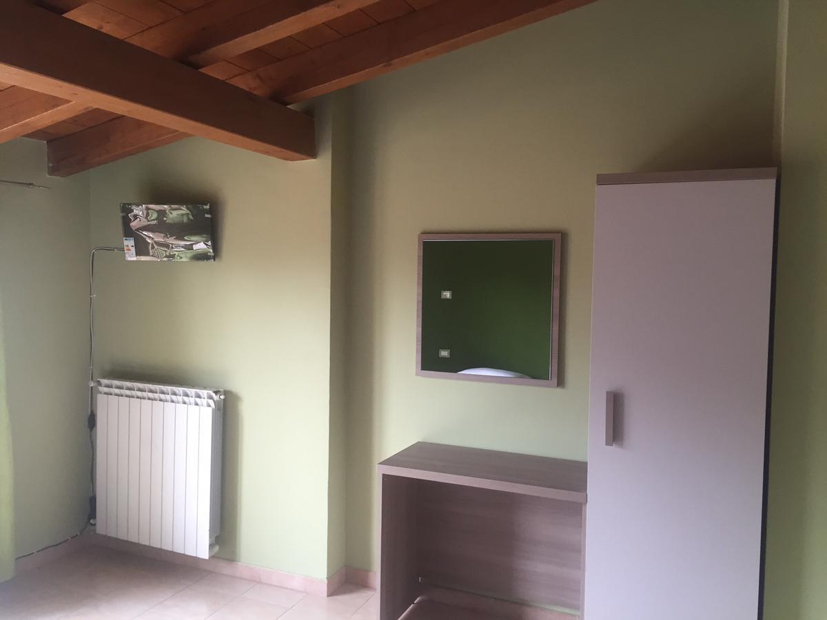 Mrhostel Auberge de jeunesse Milan